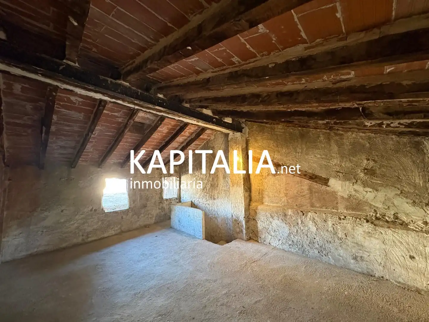 Casa o xalet en venda en Xàtiva, Valencia