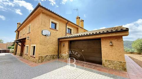 Photo 5 of House or chalet for sale in Nucli Urbà, Barcelona