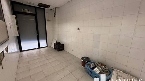 Foto 5 von Geschaftsraum zum Verkauf in Ca n'Oriac, Sabadell