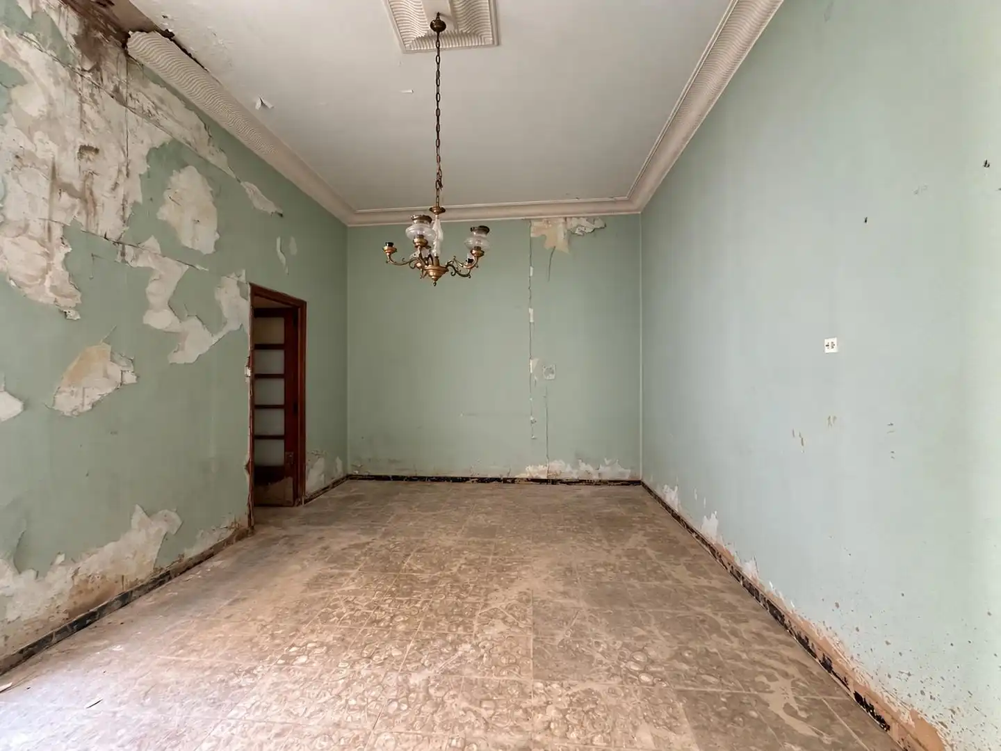 Casa en venda a L'Alcúdia, imagen 16