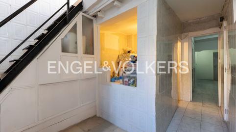 Foto 2 de Casa o xalet en venda a El Cabanyal - El Canyamelar,  Valencia Capital