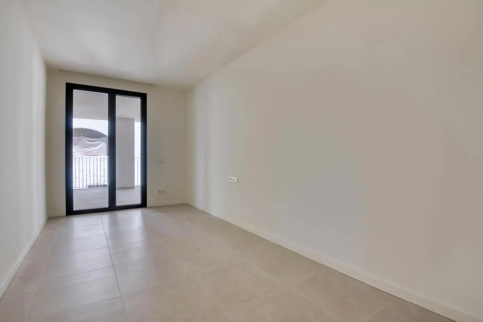 Appartement compact avec ascenseur à vendre à de Gràcia 56, imagen 4