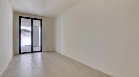 Foto 4 de Apartament en venda a De Gràcia, 56, Nucli Antic, L'Escala