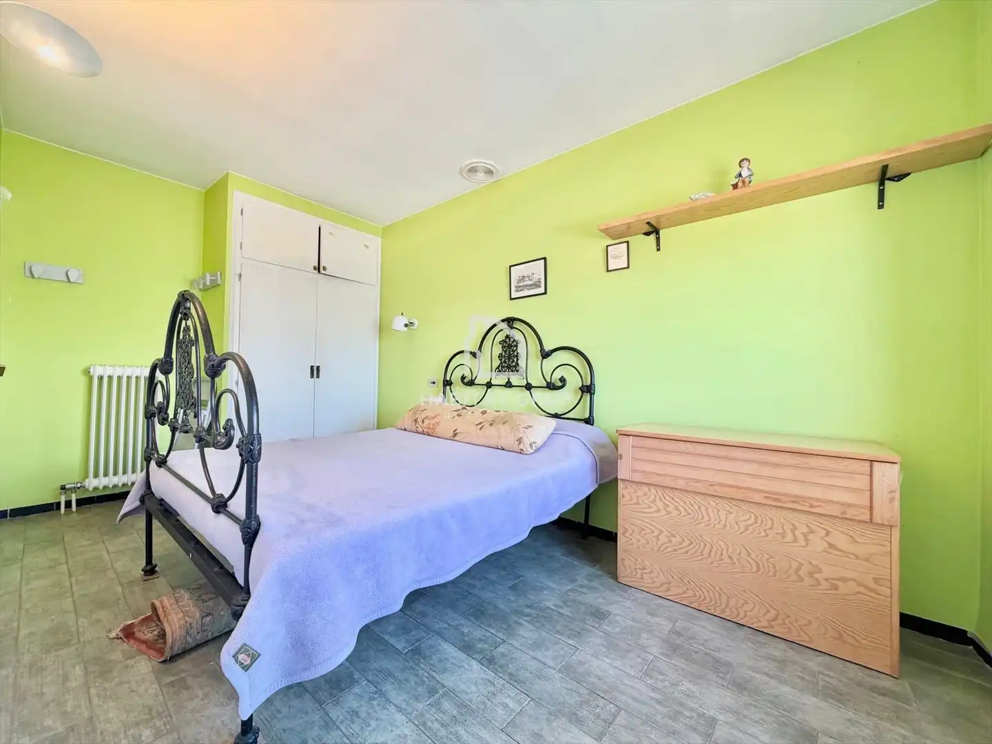 Casa con jardín en venta en Carme - Vistalegre, imagen 38