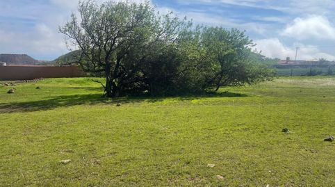 Foto 4 de Residencial en venta en Calle Pinito, 35, La Esperanza - Llano del Moro, El Rosario