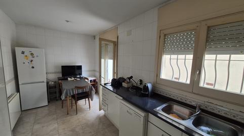 Foto 4 de Casa o chalet en venta en Centre, Palafrugell