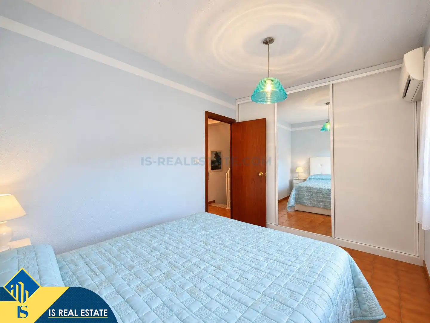 Casa a schiera con piscina in vendita a Nueva Torrevieja - Aguas Nuevas, imagen 36