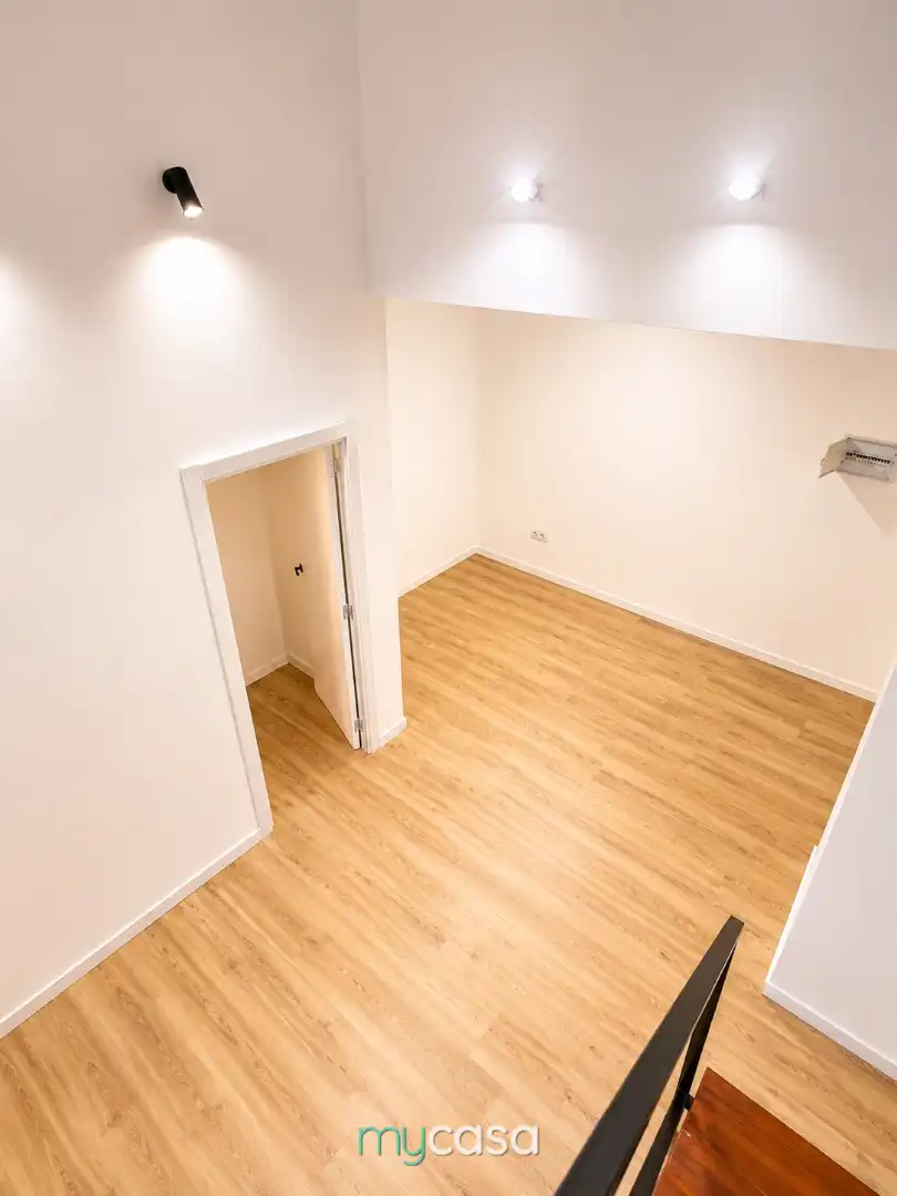 Local comercial en venda a Avinguda Meridiana 596, imagen 36