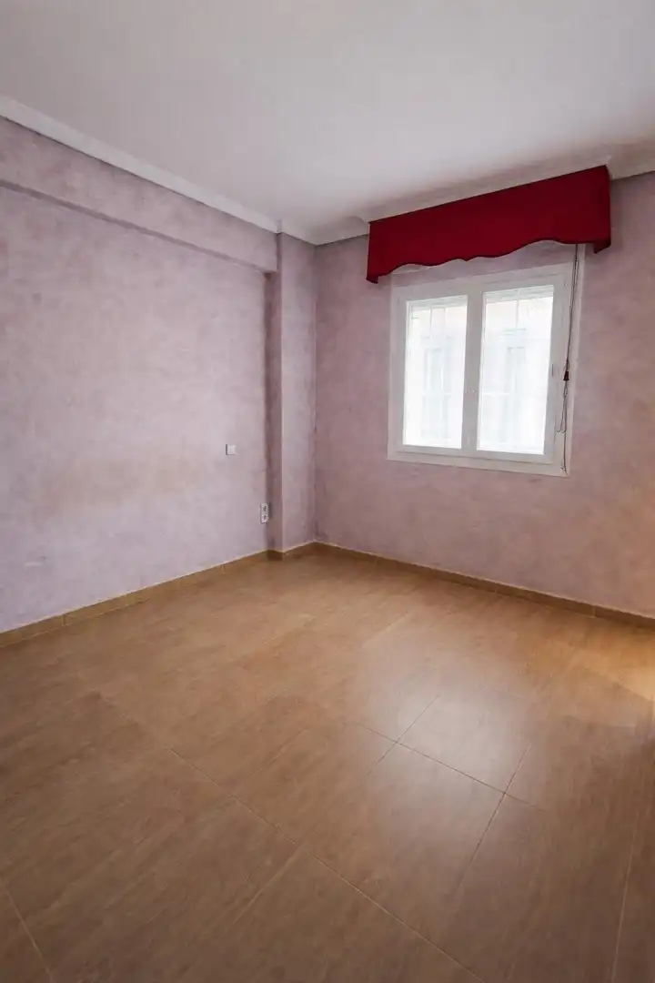 Habitación de Piso en venta en Fuenlabrada con Calefacción y Trastero