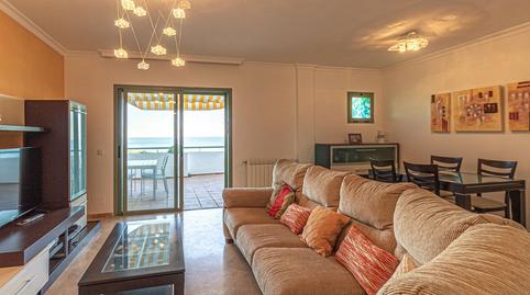 Photo 3 of Apartment to rent in La Alcaidesa, Cádiz