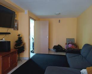 Apartment for sale in Benidorm  with Terrace and Community pool