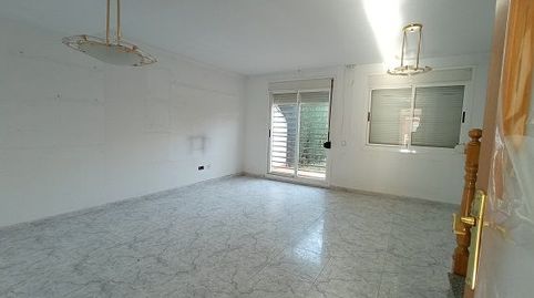 Foto 2 de Casa o chalet en venta en Pau Vila, Regueral - Prat d'en Forés, Cambrils