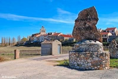 Flat for sale in Urueñas