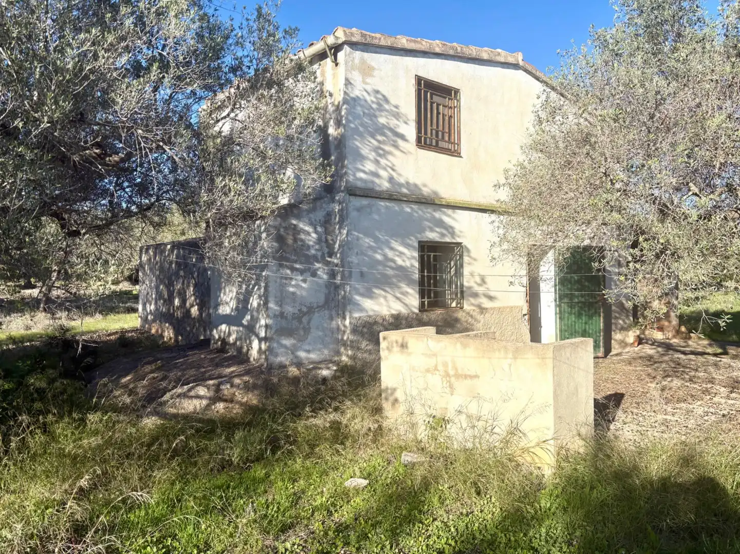 Casa en venta en L'Ampolla, imagen 3