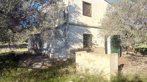 Foto 3 de Casa o chalet en venta en L'Ampolla, Tarragona
