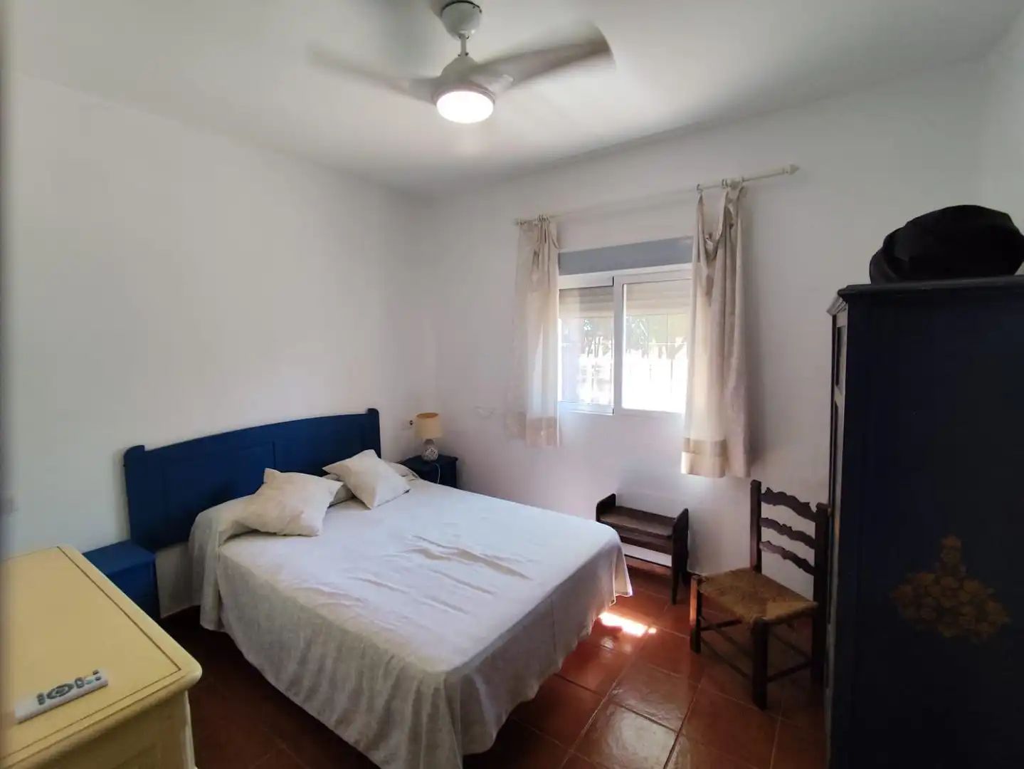 Maison rustique avec piscine à vendre à HERRERO, LO-DS LENTISCAR, imagen 37