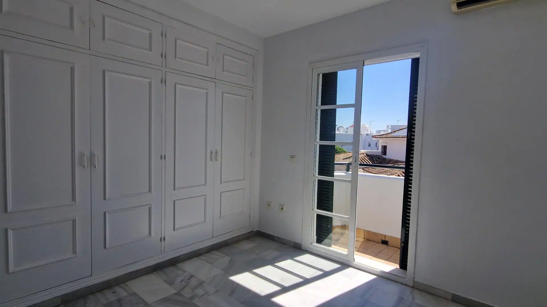 Adossat amb jardí de lloguer a Jerez norte - Montealto - Pozoalbero, imagen 7