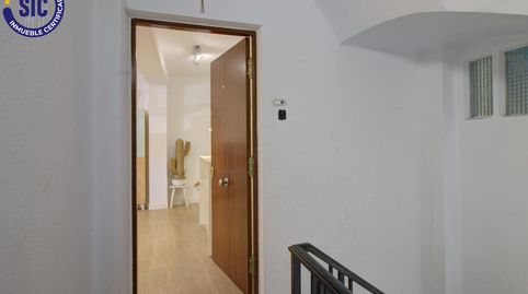 Foto 4 von Wohnung zum Verkauf in Calle Joan Pau II, 15, Centro, Vila-real