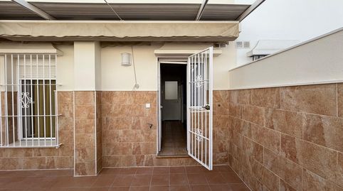Photo 3 of Detached homes for sale in Urbanizacion 11139, 170, La Barrosa, Chiclana de la Frontera