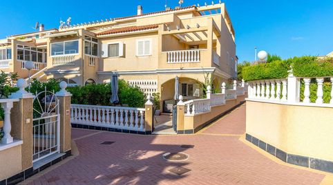 Foto 2 de Dúplex en venta en N/a, -1, Zeniamar - Horizonte - La Campana, Orihuela