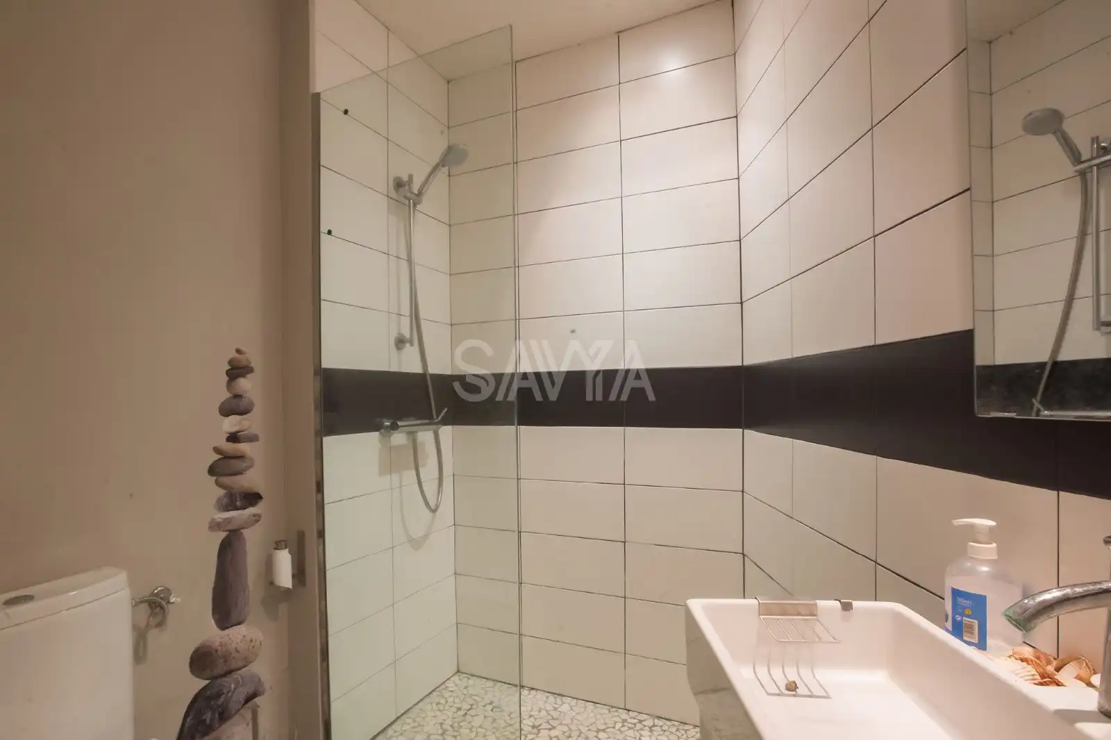 Casa con piscina en venta en Les Planes, imagen 33