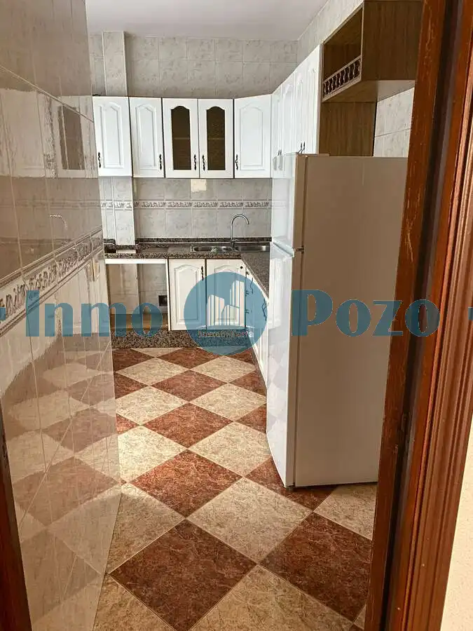 Wohnung zum Verkauf in Almendralejo, imagen 4