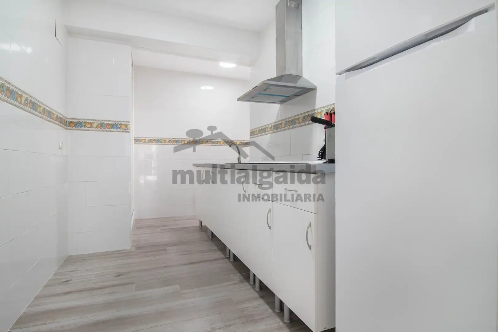 Pis en venda a Ayuntamiento - Barrio Alto, imagen 5