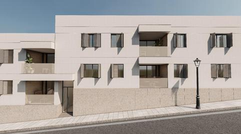 Foto 2 de Pis en venda a Calle Calle de la Alhambra, 5, 5, La Zubia Ciudad, Granada