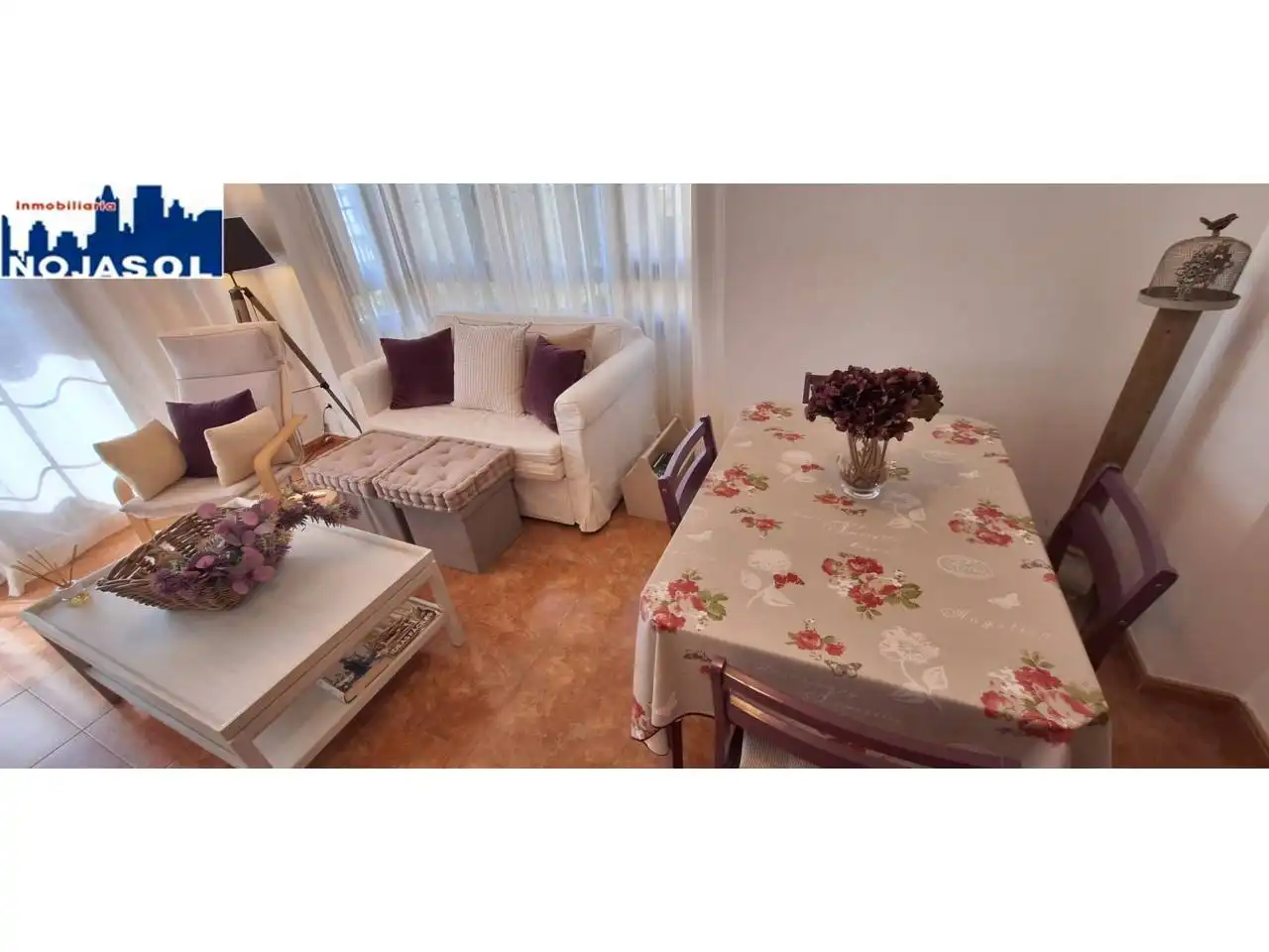 Apartment mit Aufzug zur Miete in Calle LOS CUADRILLOS 7, imagen 15