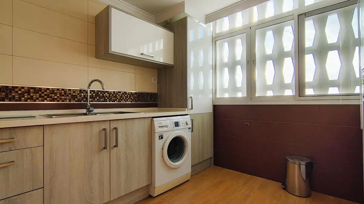 Apartamento con ascensor en venta en CONSTITUCION (SP) 19, imagen 6