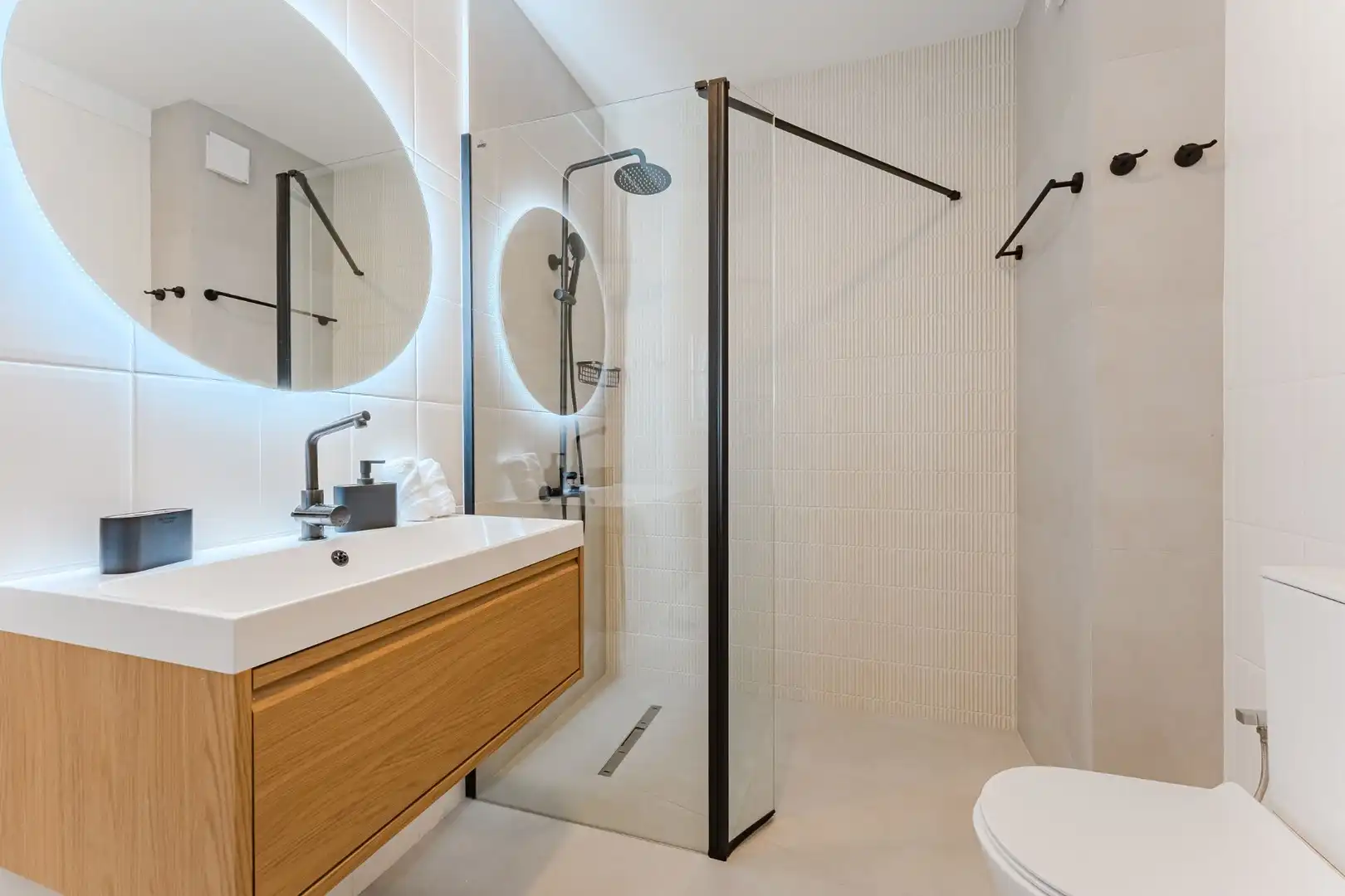 Apartament amb piscina en venda a Hesperides, imagen 4