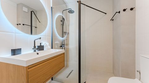 Foto 4 de Apartamento en venta en Hesperides, Costa del Silencio, Arona
