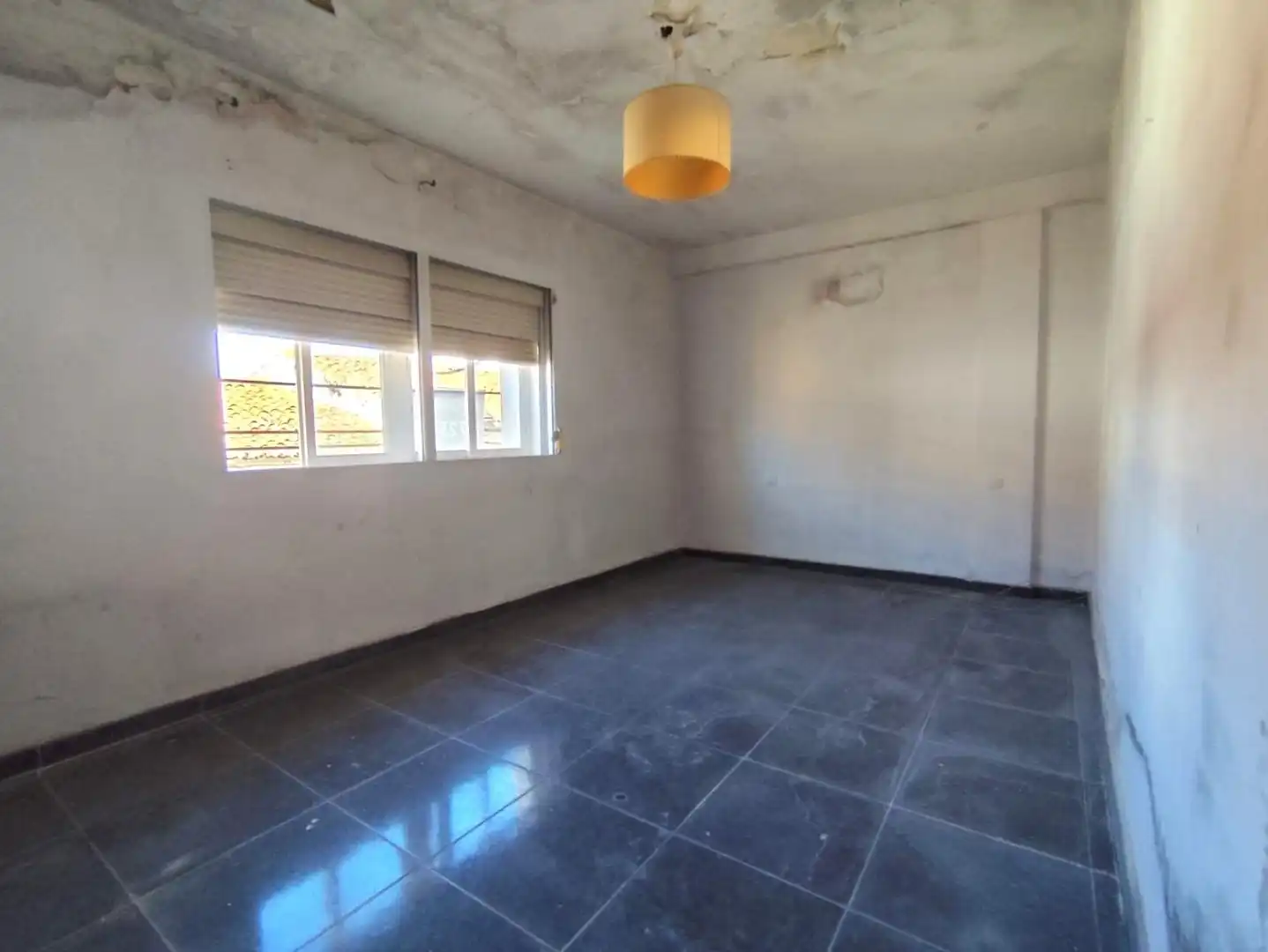Casa amb terrassa en venda a Plaza Plaza Gabriel y Galán, imagen 4