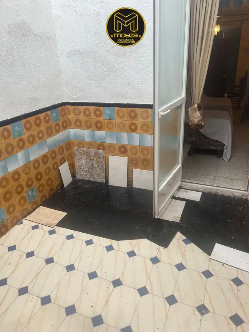 House for sale in Torredelcampo, imagen 12