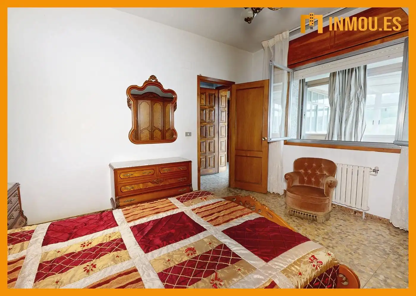 House for sale in Castrelo de Miño, imagen 36