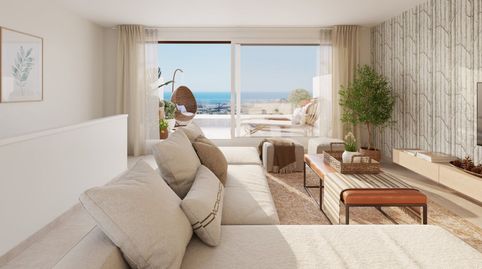 Casa adosada en La Cala de Mijas, imagen 3