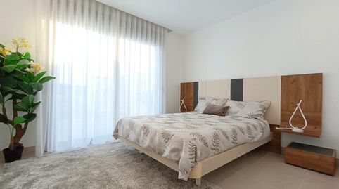 Ubicadas en las proximidades de un prestigioso campo de golf, estas villas de 3 dormitorios, 2 de ellos en suite, ofrecen una expe, imatge 5