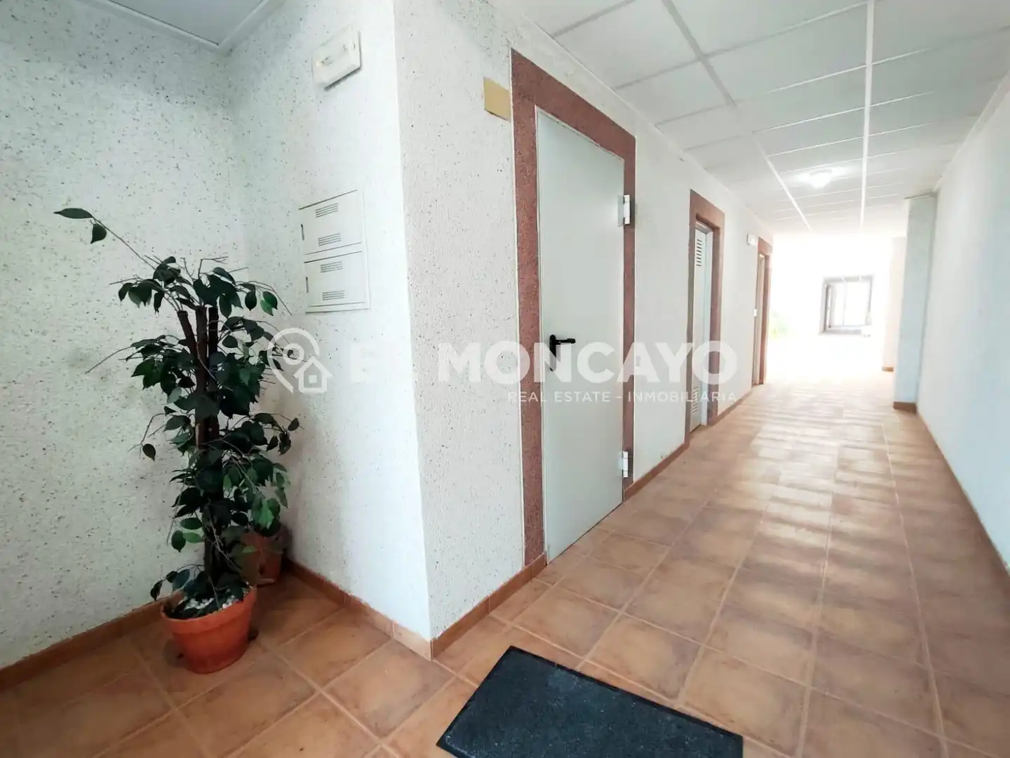 Apartament amb piscina en venda a San Fulgencio, imagen 33
