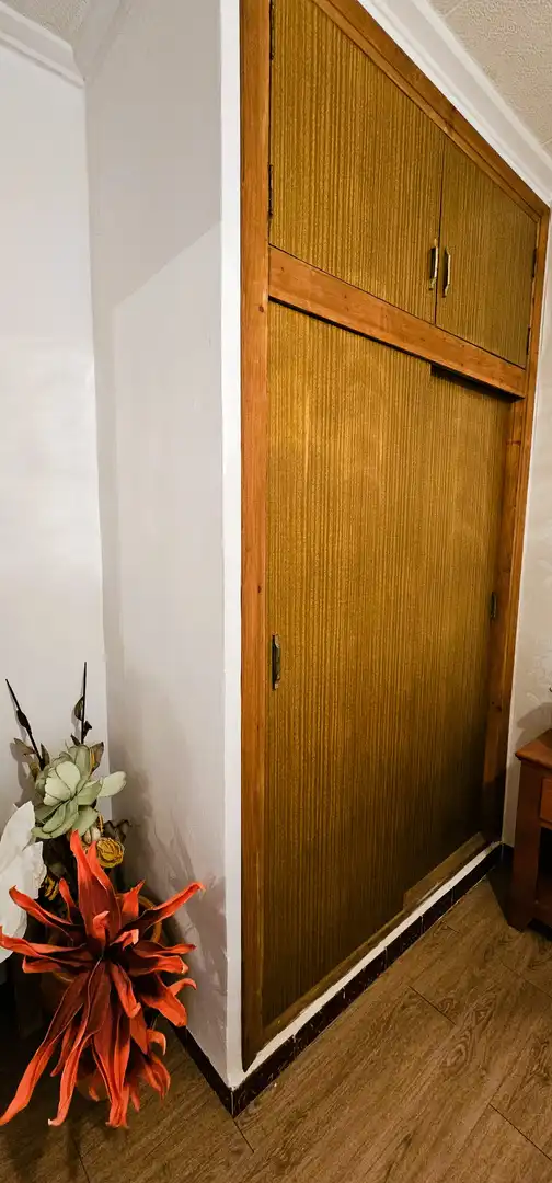 Chalet con jardín en venta en Aledo, imagen 34
