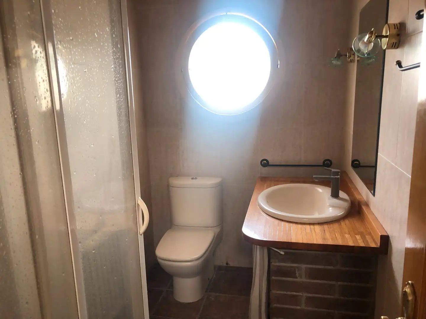 Casa o chalet en venta en Vallirana