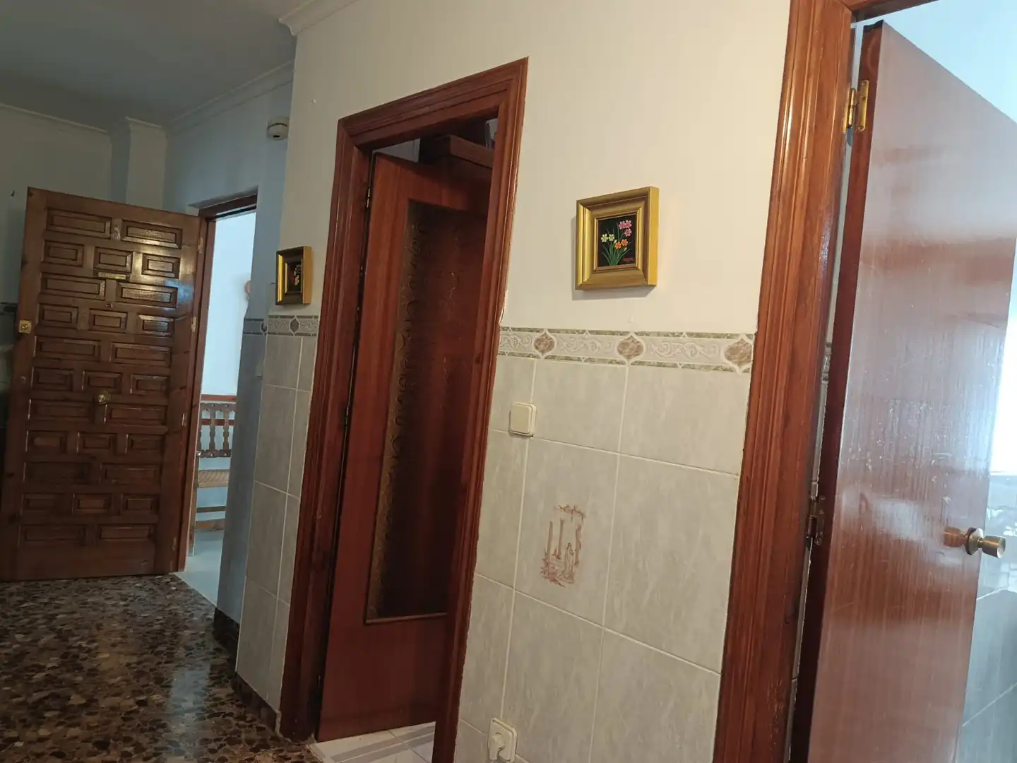 Piso en venta en Centro, imagen 7