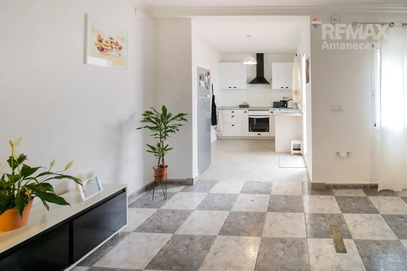 Cuina de Casa o xalet en venda en Orba amb Jardí privat, Terrassa i Traster