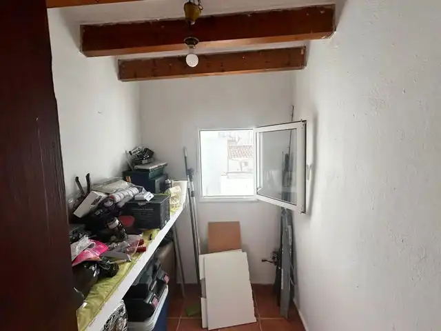 Casa en venta en Ciutadella, imagen 14