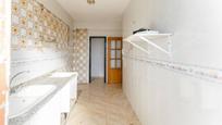 Kitchen of Flat for sale in  Murcia Capital