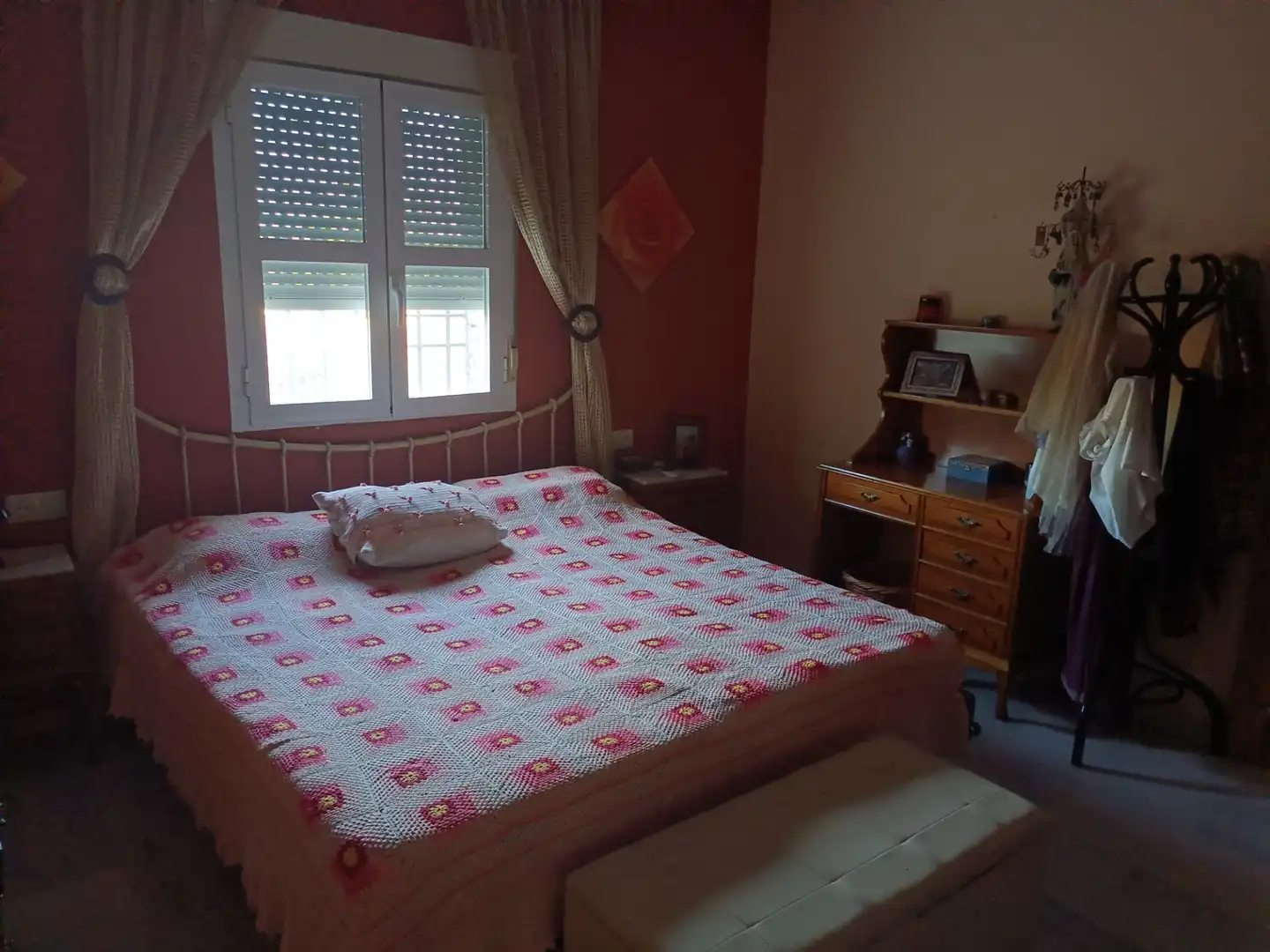 Villa in vendita a Poniente-Norte - Miralbaida - Parque Azahara, imagen 19