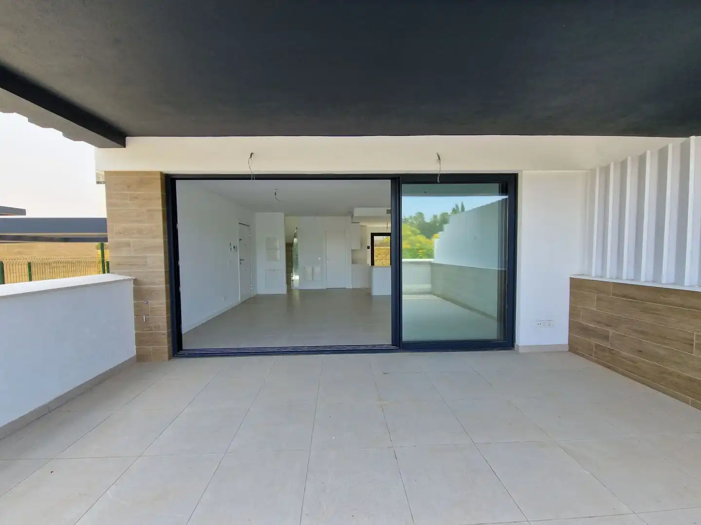 Casa a schiera con piscina in vendita a Calle del Rubí 62, imagen 15