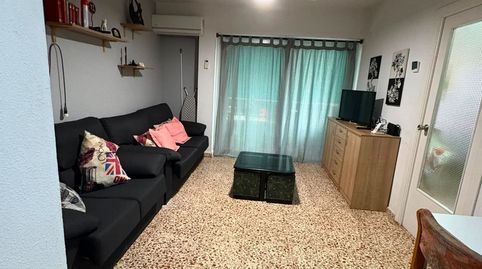 Photo 2 of Flat for rent in Brugada, El Perelló, Sueca