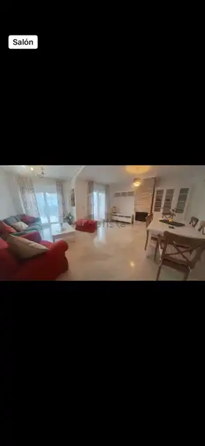 Detached homes for rent in Calle Esmeralda, 70, Riviera del Sol