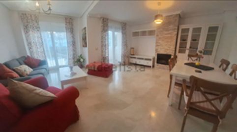 Photo 3 of Detached homes for rent in Calle Esmeralda, 70, Riviera del Sol, Mijas