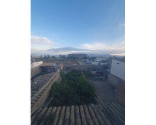 Vista exterior de Casa o xalet en venda en Úbeda
